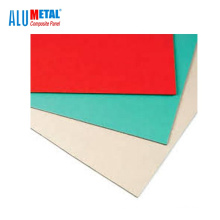 anodize aluminum sheet prices  for kitchen decoration with color weight